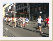 2006-10-08_09-58-25_10-km-selestat_60,0mm_1_320_eme_DiMAGE A2 * 2560 x 1920 * (3.12MB)